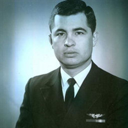 Pedro Gonzalez