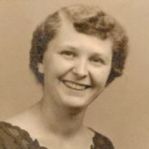 Esther S. Adkins