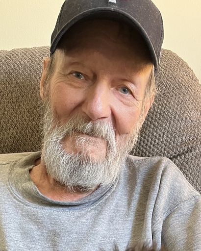 Edward Charles Tuchek, Sr.'s obituary image