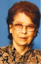 Lois Laverne Seigrist Profile Photo