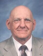 Normand  E. Tetreault,  Sr. Profile Photo