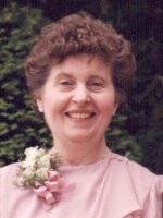 Ethel M. Skavina Profile Photo