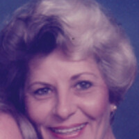 Mary Louise Elliott Profile Photo