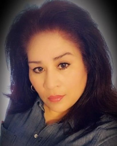 Rosa Rodriguez Profile Photo