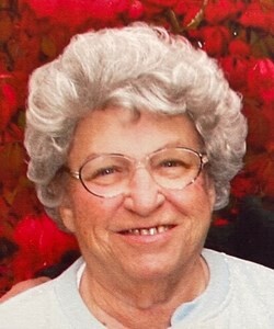 Elaine Marie Feudi