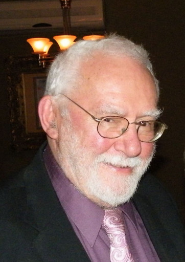 John D. Brule Profile Photo