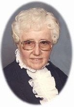 Verna Emma Bertha Baerenwald Profile Photo