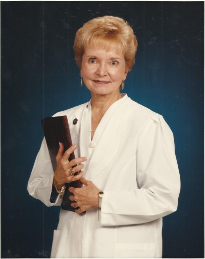 Sandra Lee Wertenberger-Jones Profile Photo