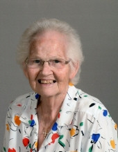 Mary A. Faller Profile Photo