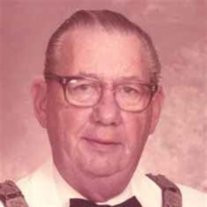 Dr. John E Welhaven Profile Photo