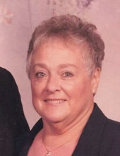 Shirley  L.  Witzke  Profile Photo