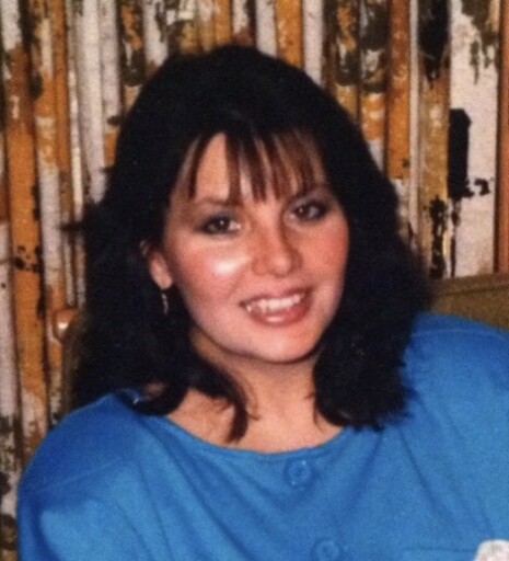 Sharon Marie (Olson)  Brown