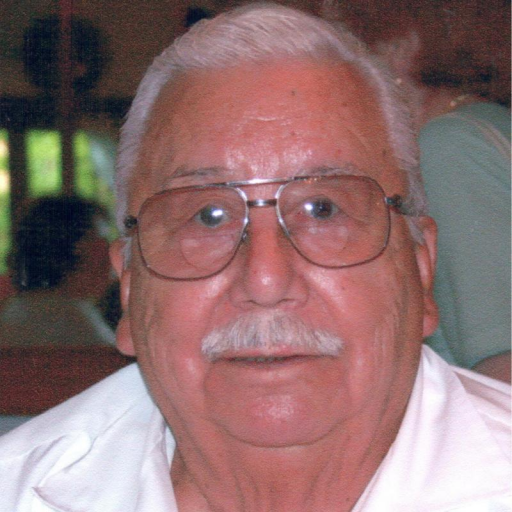 Arsenio Martinez