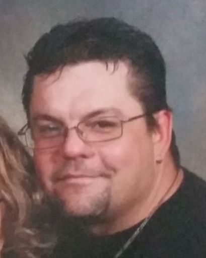 Wade B. Grilli's obituary image