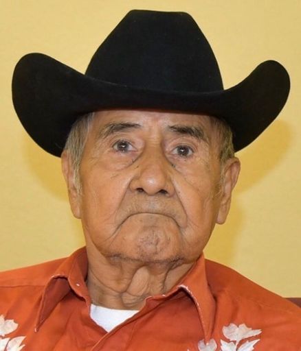 Johnny L. Adair Profile Photo