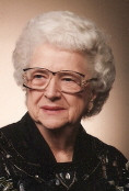 Letha M. (Yantiss) Hester