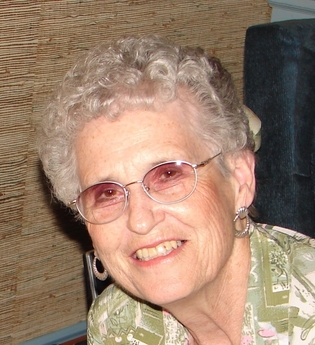 Mildred Orene Verett Zickefoose Profile Photo