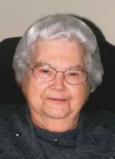 Mary F. Siebenaler Profile Photo