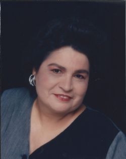 Flora Mireles Profile Photo
