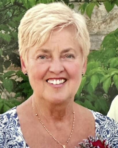 Judith A. Avdey Profile Photo