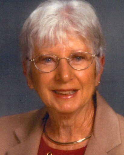 June A. Mackling Profile Photo