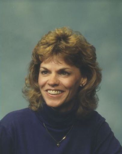 Phyllis Elaine Bowman-Stroud