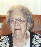Vera I. Devney Profile Photo