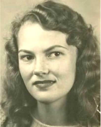 Janice H. Conway