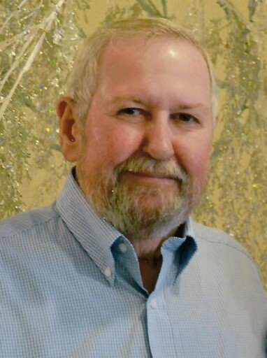 Warren M. Smith