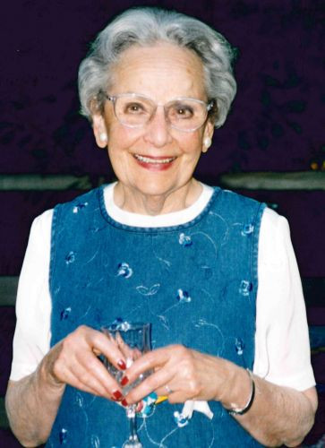 Esther Kaplan Profile Photo