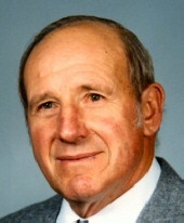 Clarence A. Neumann Profile Photo