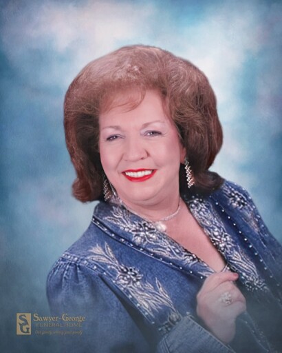 Barbara D. Ellison Profile Photo