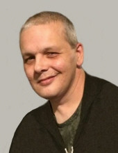 Tim Mohr Profile Photo