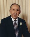 Peter DelMonaco Jr.