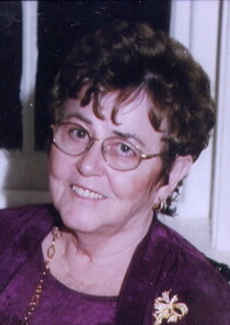 Janet L. (Adams)  McMillen Profile Photo