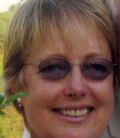 Loretta L. Cowling Profile Photo