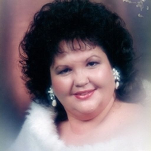 Kathy Ann Wilder Asher Profile Photo