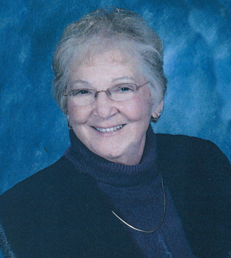 Barbara Jean Morris Harris Profile Photo