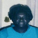Bernice Gibbons Profile Photo