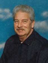 Carlos Collier Sr. Profile Photo
