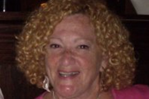 Deborah Walters