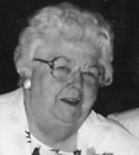 Eleanor P. Zentz