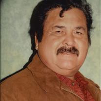 Juan Jimenez Hernandez Profile Photo
