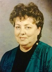 Barbara  Owens Profile Photo