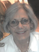 Nancy J. Mccammon Profile Photo