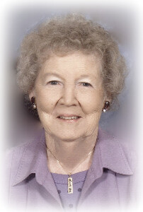 Margie Hoxie