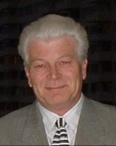 Taylor A. Lewis Profile Photo