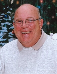 Anthony L. Muehe, Sr.