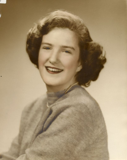 Maureen H. Doyle