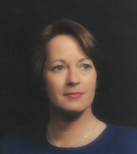 Karen Ann (Mcdonnell) Stapleton Profile Photo